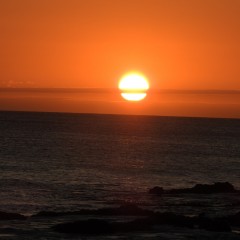 Praia/Cabo Verde