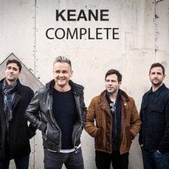 Keane