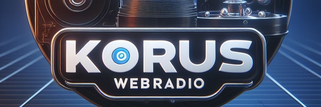 A Korus Web Rádio é uma rádio online que se destaca por sua programação musical de altíssima qualidade. Voltada para os ouvintes mais exigentes, ela oferece uma seleção de músicas clássicas do passado e clássicos modernos dos maiores artistas mundiais.